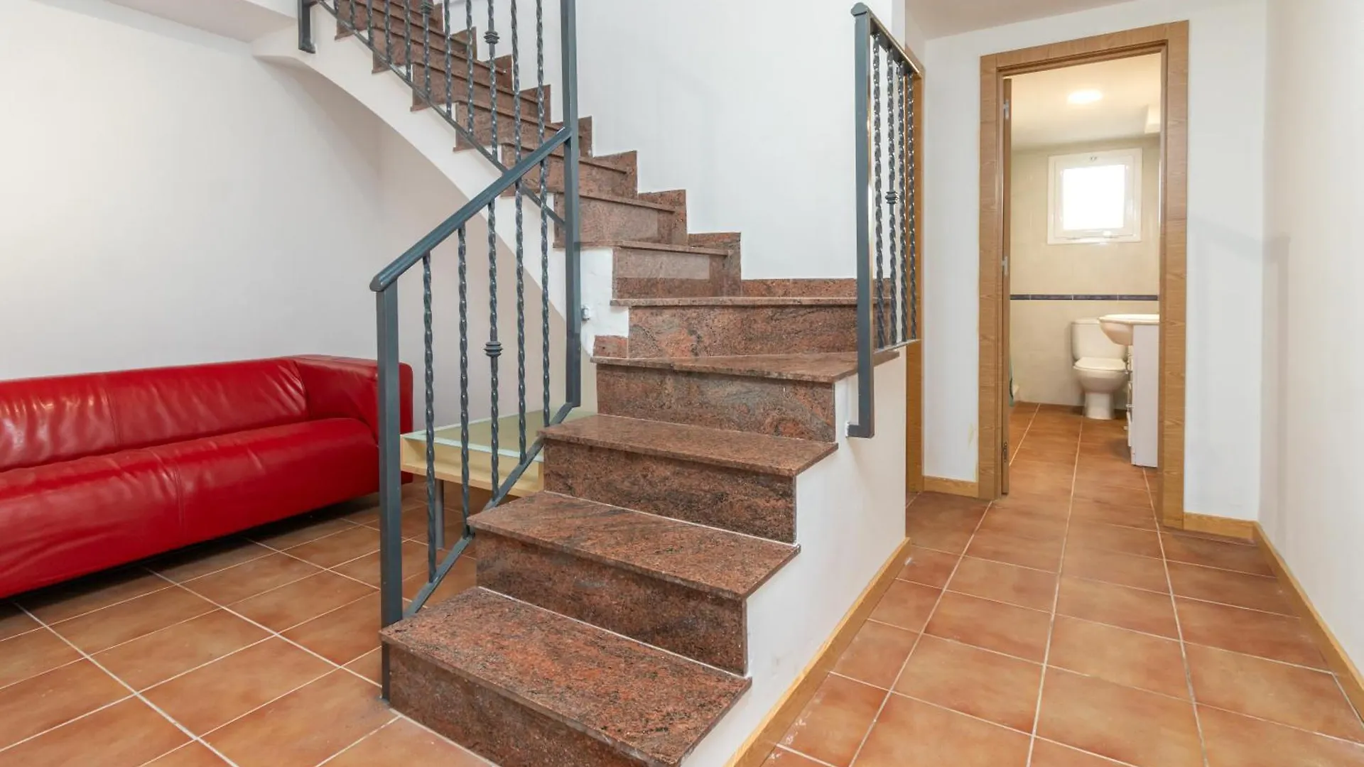 Vila Elisabet Vidreres