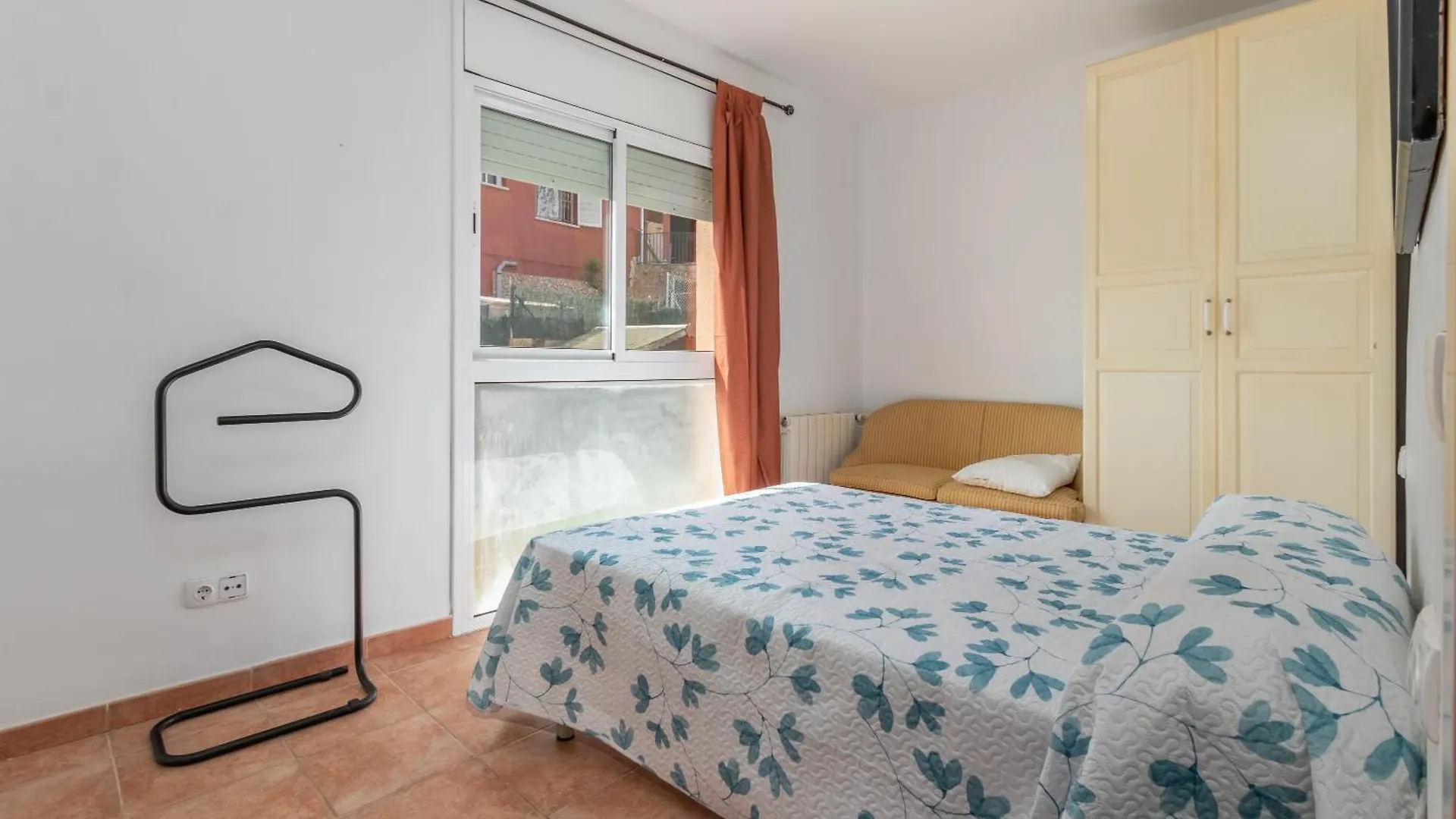 Holiday home Elisabet Villa Vidreres