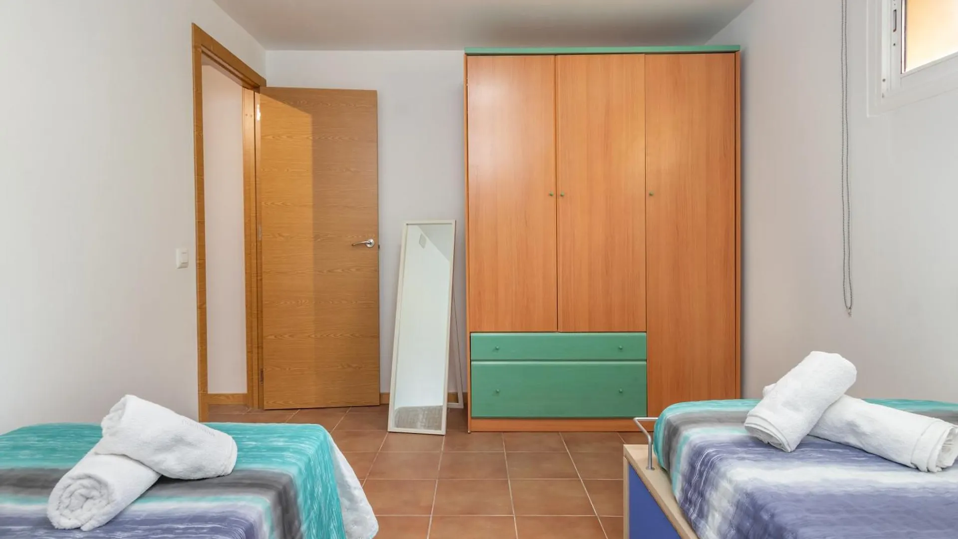 Elisabet Villa Vidreres Holiday home