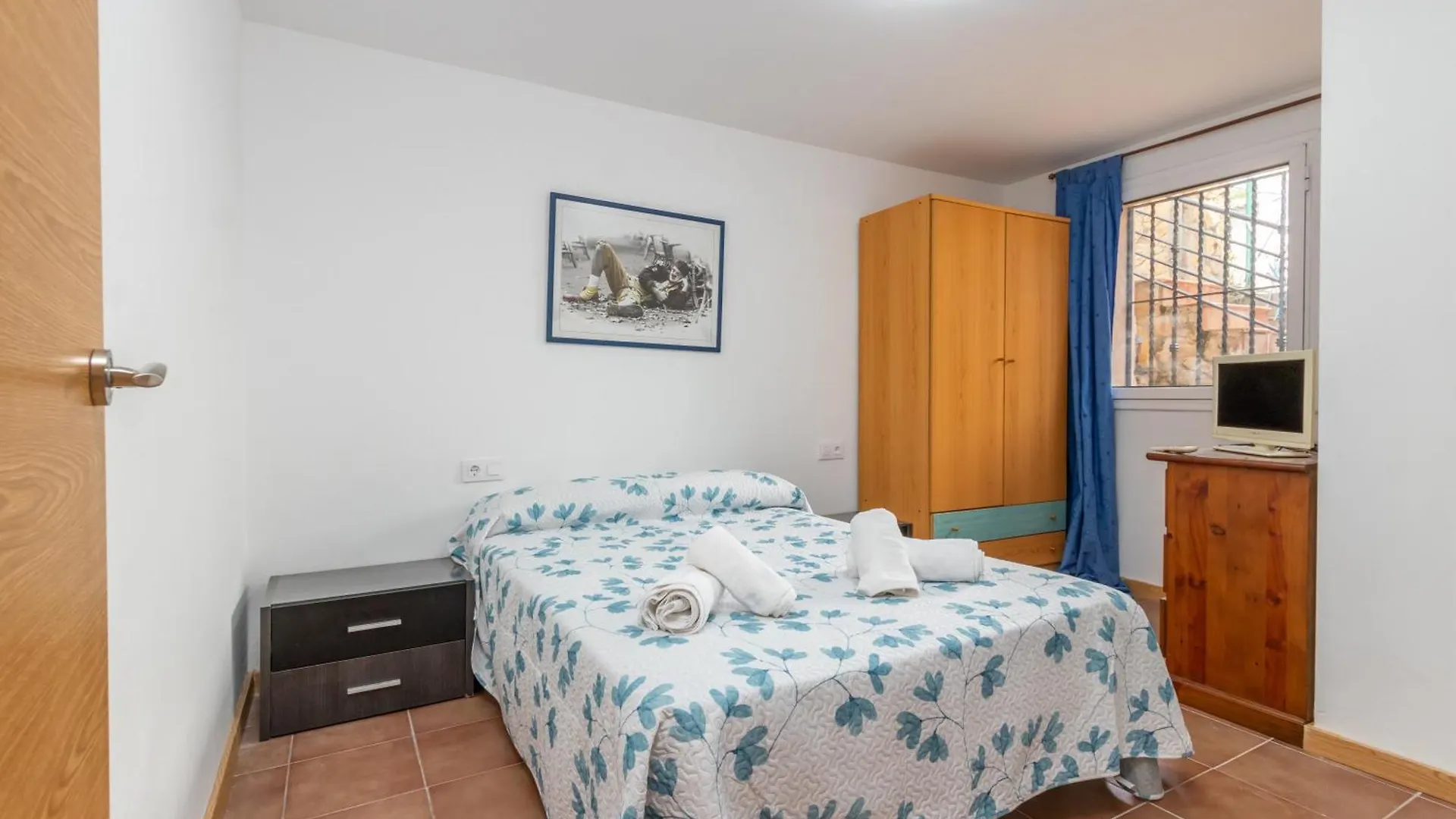 Elisabet Villa Vidreres Holiday home