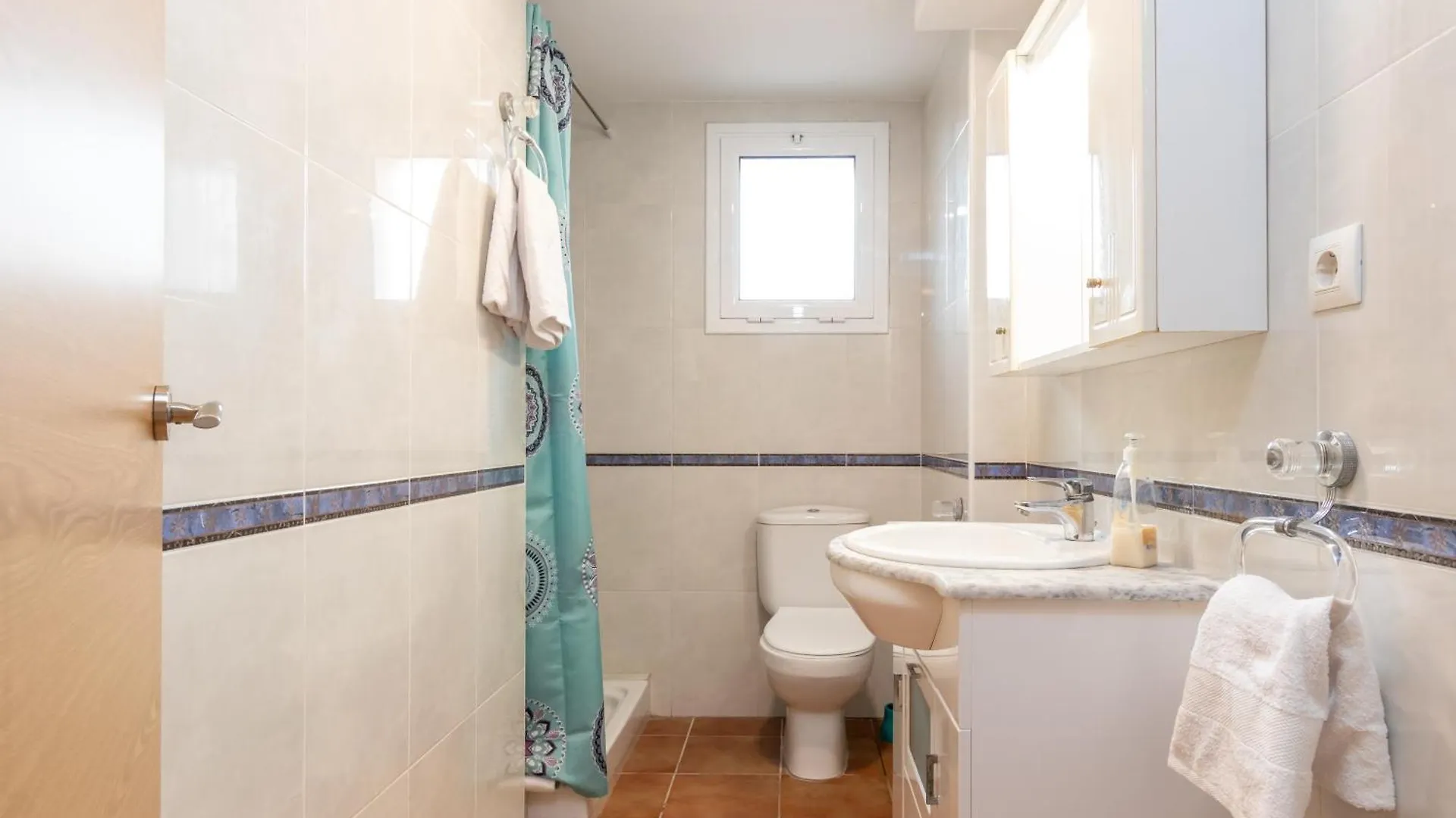Elisabet Villa Vidreres Holiday home