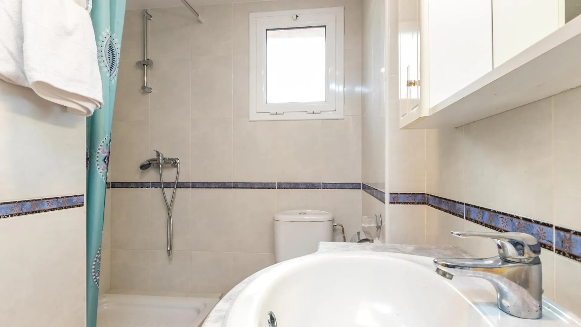 Holiday home Elisabet Villa Vidreres
